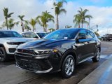 New 2024 Dodge Hornet R/T Plus w/ Tech Pack Plus w/o Parking image 2