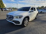 Certified 2021 Mercedes-Benz GLE 350 4MATIC image 3