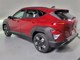 New 2025 Hyundai Kona SEL image 6