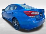 Used 2020 Subaru Impreza 2.0i Premium image 3