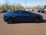 Used 2023 Toyota Prius image 2
