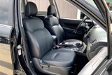Used 2015 Subaru Forester 2.5i Limited w/ Popular Package #2 image 5