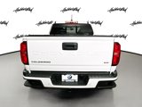 Used 2022 Chevrolet Colorado Z71 image 6
