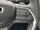 New 2025 Jeep Grand Cherokee L Altitude image 6
