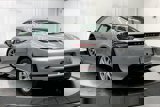 Used 2024 Porsche 718 Cayman image 3