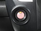 Used 2017 Nissan Titan S image 4