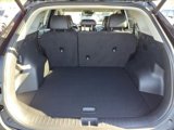 New 2025 Kia Sportage EX w/ Premium Package image 5