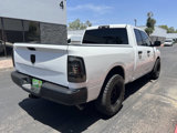 Used 2019 RAM 1500 Tradesman image 5