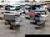 Used 2022 Subaru Impreza 2.0i Limited image 5