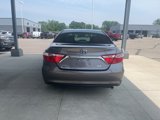 Used 2015 Toyota Camry LE image 4