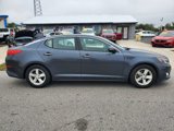 Used 2015 Kia Optima LX w/ LX Convenience Plus Package image 4
