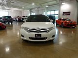 Used 2013 Toyota Venza image 2