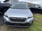 Used 2022 Subaru Crosstrek 2.5i Sport w/ Moonroof Package image 3