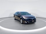 Used 2015 Toyota Avalon XLE Premium image 2