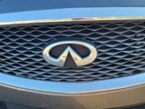 Used 2018 INFINITI QX60 AWD image 5