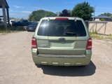 Used 2008 Ford Escape XLT image 4