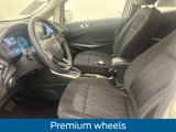 Used 2018 Ford EcoSport SE image 4