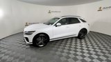 New 2025 Genesis GV70 3.5T Sport w/ Sport Advanced Package image 5