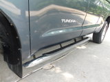Used 2008 Toyota Tundra 4x4 Double Cab image 4