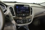 Used 2023 Chevrolet Malibu LT image 5
