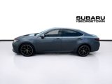 Used 2015 Lexus ES 350 image 4