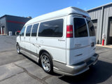 Used 2005 Chevrolet Express 1500 w/ Preferred Equipment Group image 4