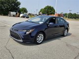 Used 2023 Toyota Corolla LE image 3