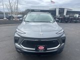 New 2025 Buick Encore GX Sport Touring w/ Experience Buick Package image 2