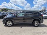 Used 2015 Jeep Cherokee Sport image 2