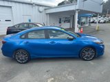 Used 2022 Kia Forte GT image 6