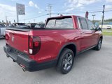 Used 2022 Honda Ridgeline RTL-E image 6