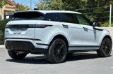 Used 2024 Land Rover Range Rover Evoque Dynamic SE image 5