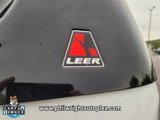 Used 2021 Chevrolet Colorado W/T w/ Custom Special Edition image 5