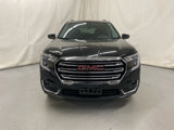 Used 2023 GMC Terrain SLT image 3
