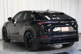 Used 2022 Lamborghini Urus image 6