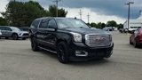 Used 2017 GMC Yukon XL Denali w/ Open Road Package image 2