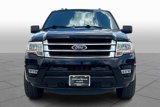 Used 2017 Ford Expedition XLT image 3