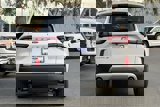 New 2025 Ford Escape Active image 6