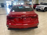 Used 2023 Kia Forte LXS image 5