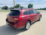 Used 2015 Subaru Outback 2.5i Premium image 5