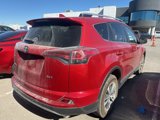 Used 2016 Toyota RAV4 XLE image 4