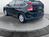Used 2012 Honda CR-V EX-L image 6