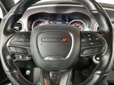 Used 2022 Dodge Charger GT image 4