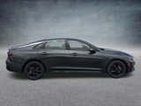 New 2025 Kia K5 LXS image 4