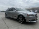 Used 2011 Audi A3 TDI Premium Plus image 3
