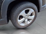 Used 2020 Jeep Compass Latitude image 5