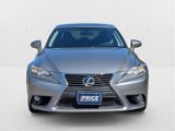 Used 2014 Lexus IS 250 image 2