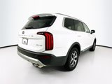 Used 2020 Kia Telluride EX image 5