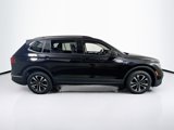 Used 2022 Volkswagen Tiguan S image 4