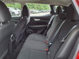 Certified 2019 Nissan Rogue Sport S image 5